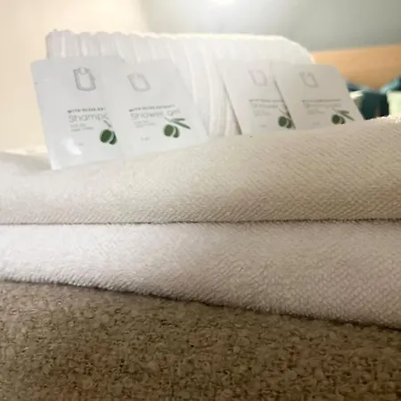 Parisian Charm In The Heart Of The 9th Metro 7 *